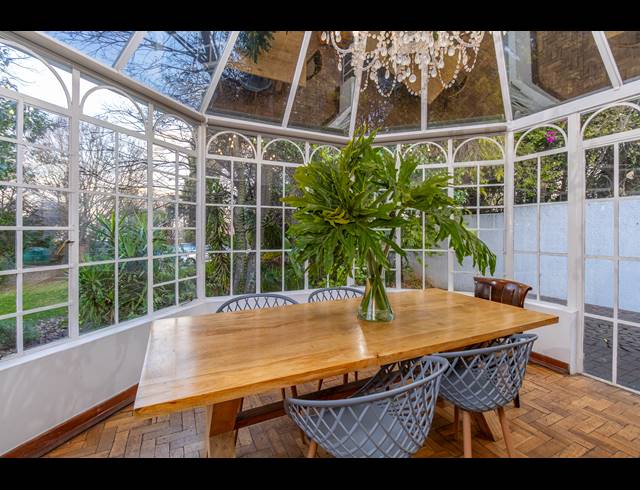 3 BEDROOM FREEHOLD FOR SALE IN NORTHCLIFF